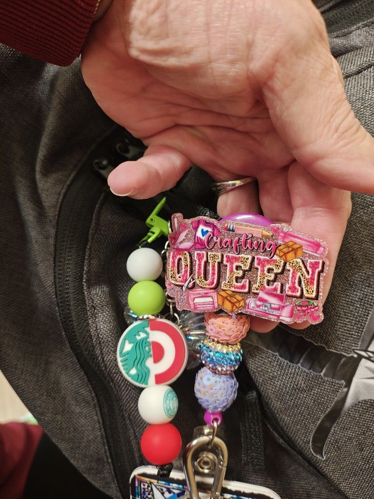 Stocking Stuffers Gifts