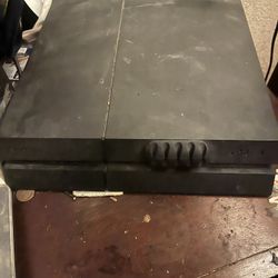 For Sale