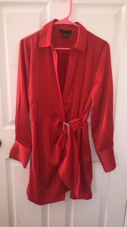 Women’s party dress