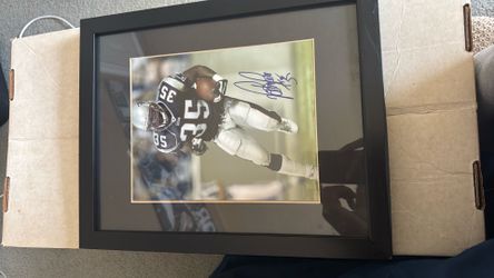 Jonas Gray Patriots Running Back Photo