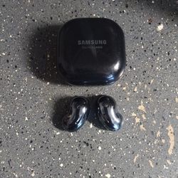 Samsung AKG Earbuds $55