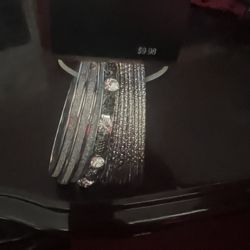 Women bracelet