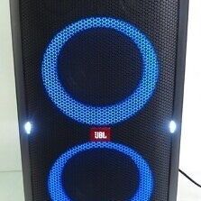 Jbl Partybox 310...Dickson, TN