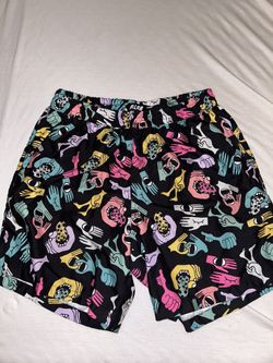 Alab Bathing Suit M