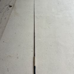 Fly Fishing PFLFY 8056 8'0" (2.44M1) *5/6 FLY LINE