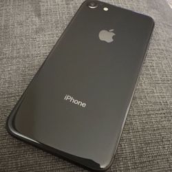 Apple iPhone 8 64gb Unlocked All Carriers 