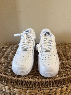 Nike Airforce 1