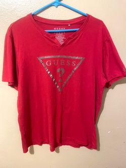 Guess Shirt