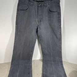 Sean John mens jeans 38x32