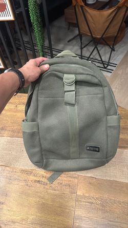 Backpack/Laptop Bag