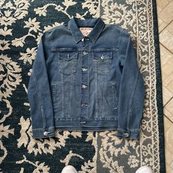 True Religion Denim