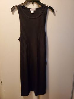 Size-L