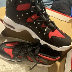 Air Max2 CB’94 For Sale