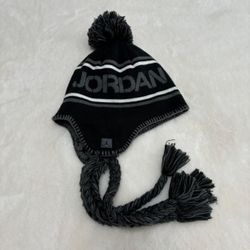 Men’s Air Jordan Hat