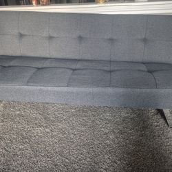 Free Couch