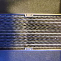 AIO Cpu Liquid Cooler
