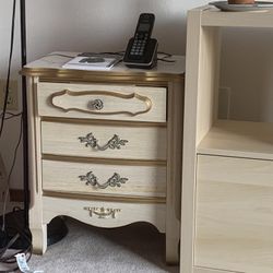 Furniture  Tv Stand Side Table Kitchen Island 