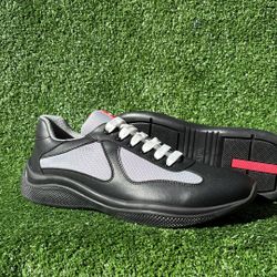 Prad.a Men’s Size 10 & 10.5 Men’s Shoes