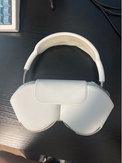 Airpods Max