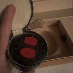 New Louis Vuitton Ear Buds Talk And Music 🎵 🎶 $1454 Cash Only Make Cash Offer Only