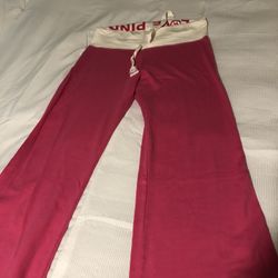 Pantalones