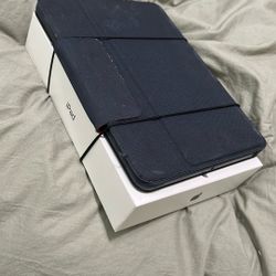 iPad 9 Th Generation 64 Gb