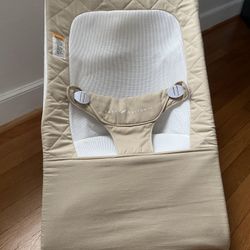 Baby Bouncer