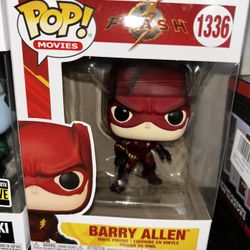 Funko Pop