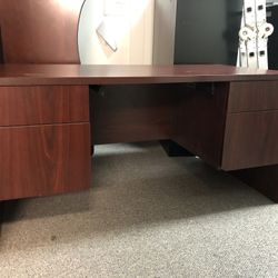 Computer / Office Desk