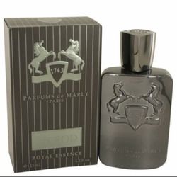Parfums De Marly Herod Men Eau de Parfum 125ml (send Best Offer )