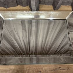 Large Mirror