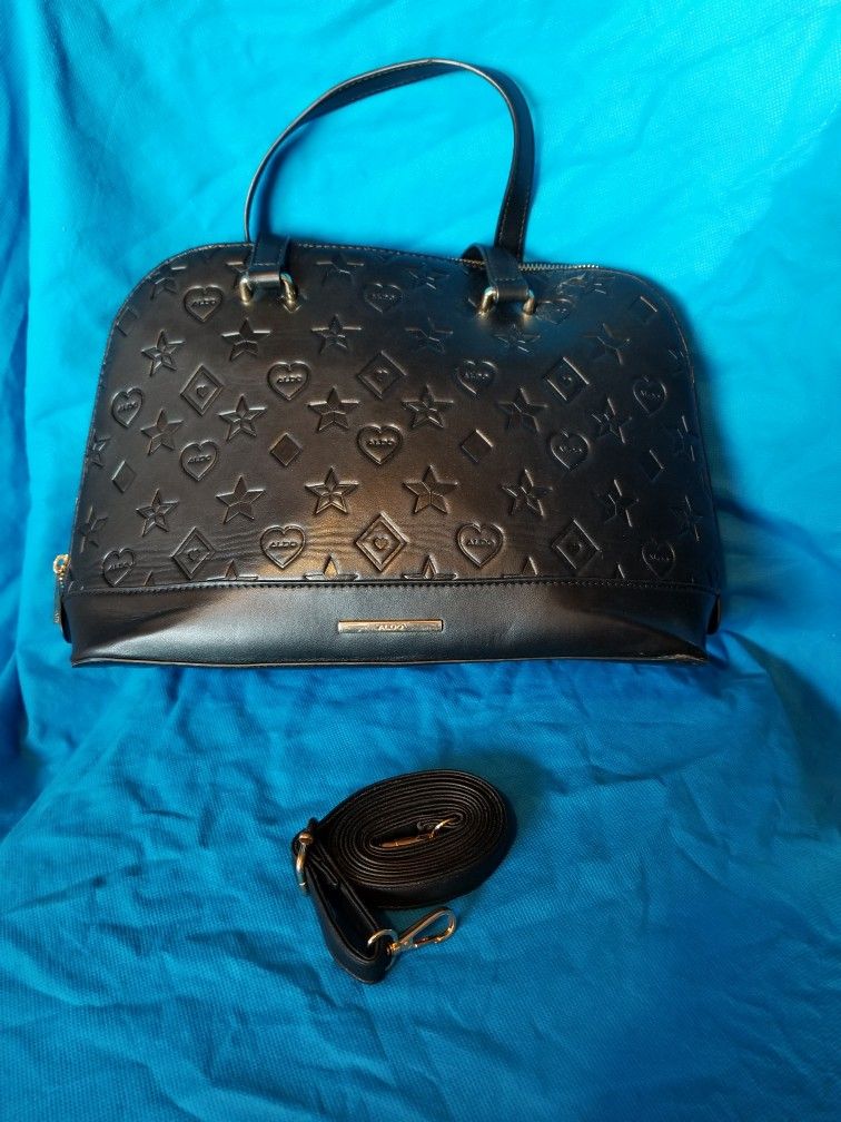Aldo Purse