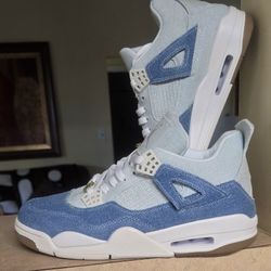 Air Jordan 4