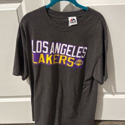Basketball Shirts currently available 👕 