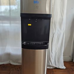 Brio Water Dispenser