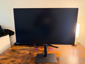 Samsung Computer Monitor