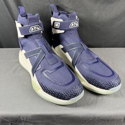 Athletic Propulsion Labs (APL) Super Future “Navy/Ivory”
