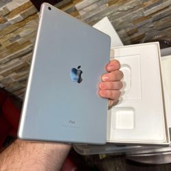 Unlocked Used iPads 