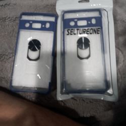 Phone. Case