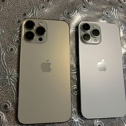 IPHONE 13 PRO MAX <<256GB>>