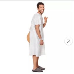 Costume