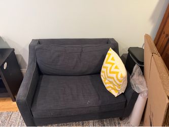 2 Chairs