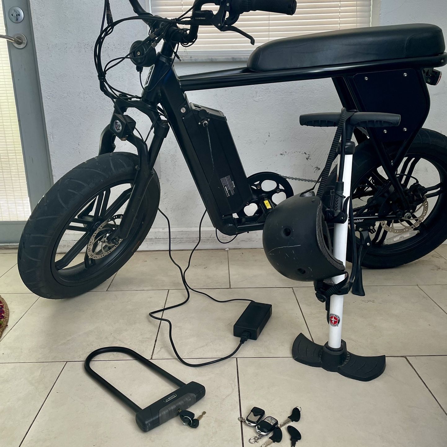 Used juiced bikes for sale sale