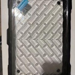 HP Chromebook G5 14” Case