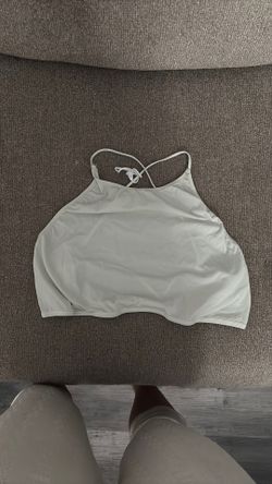 SEFI women sports bra