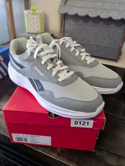 Reebok Dash Pro running shoe 11mens
