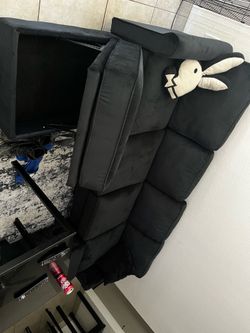 Couch