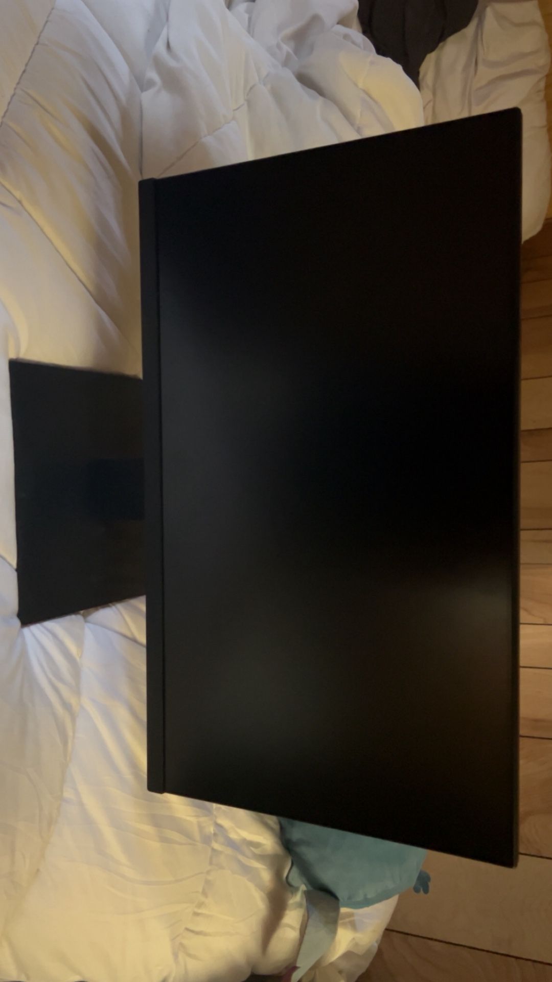 Gaming Monitor 24 inch 100 hz