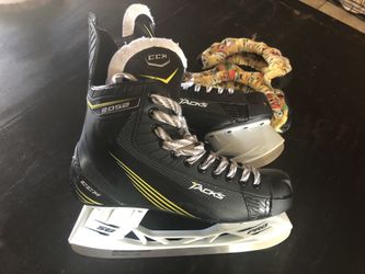 Reebok CCM 2052