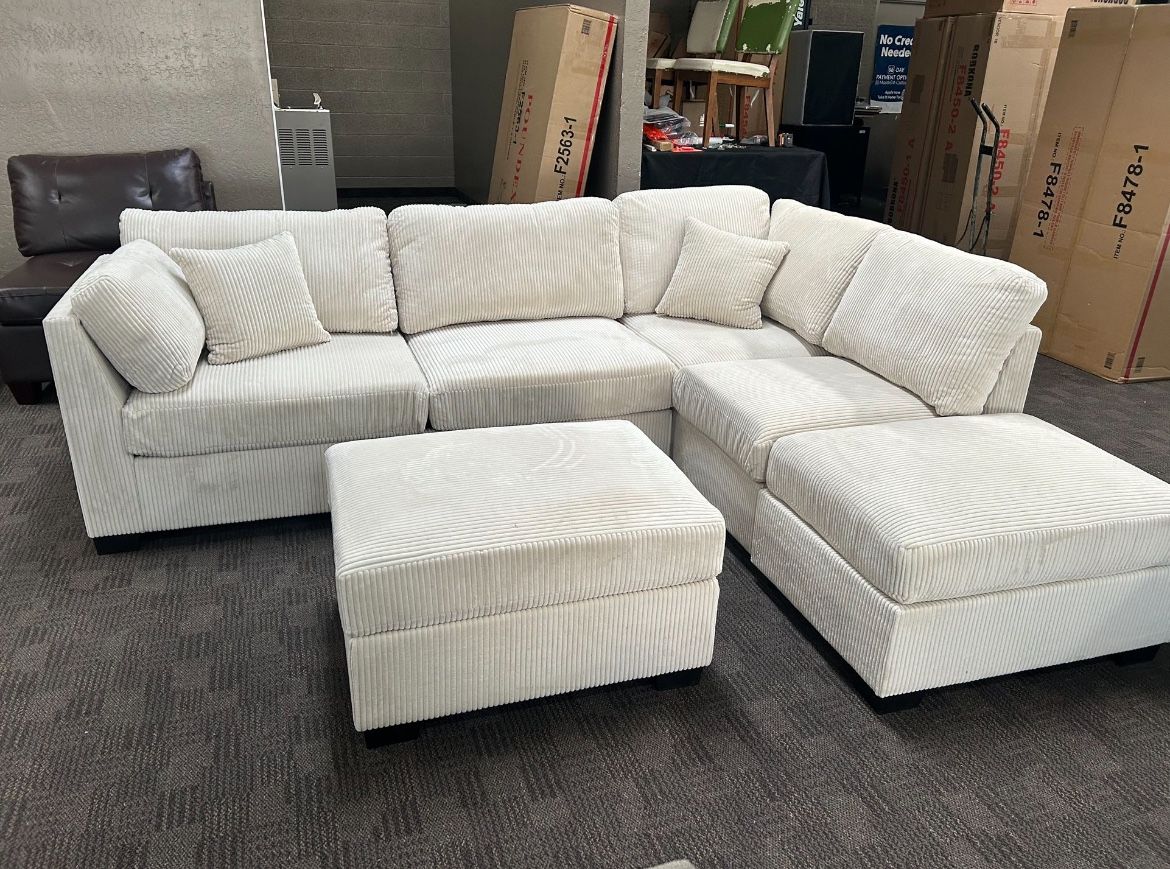 Cream Beige Sofa Sectional,All Products : American Fashion Style Bags On Sale